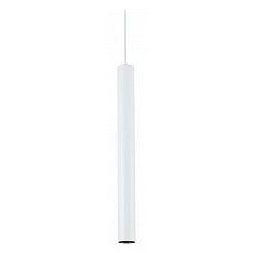 Подвесной светильник simple story 2047 2047-led10trw